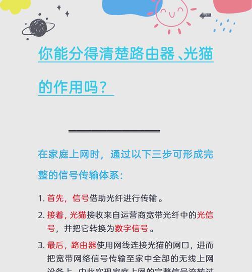 路由器为什么会有错误数据？错误数据产生的原因是什么？