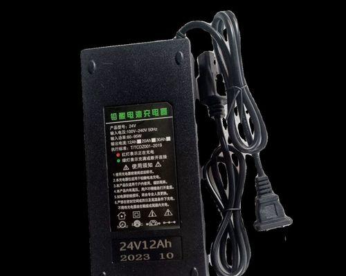 轮椅外接充电器的正确使用方法是什么？