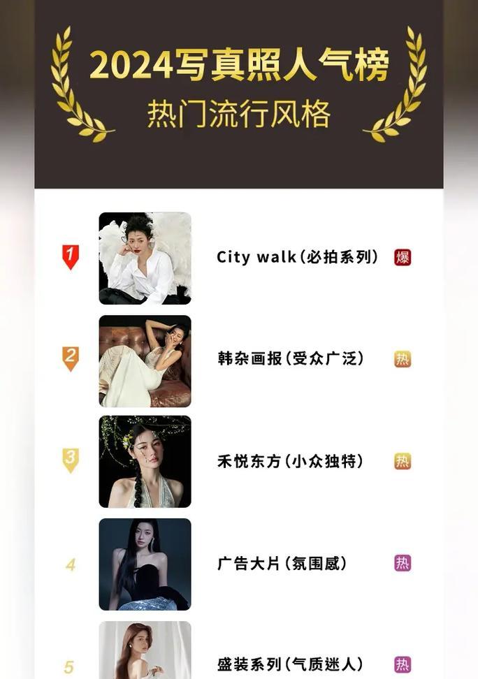 禾悦映像摄像头怎么用手机连接？操作步骤是什么？