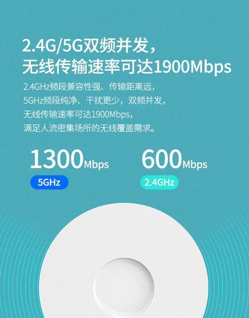 哪个路由器的双频并发速度最快？