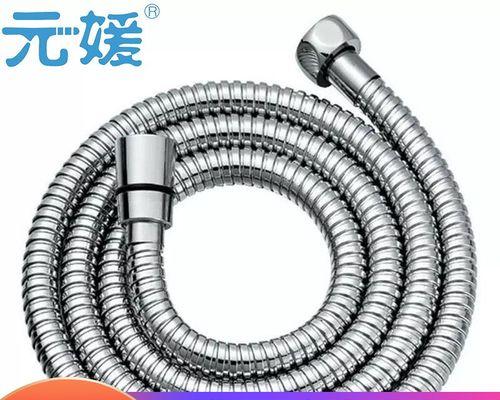 热水器配件钢管洒水器安装步骤是什么？
