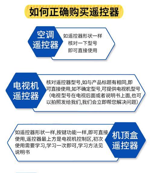 有线电视机顶盒安装流程是什么？