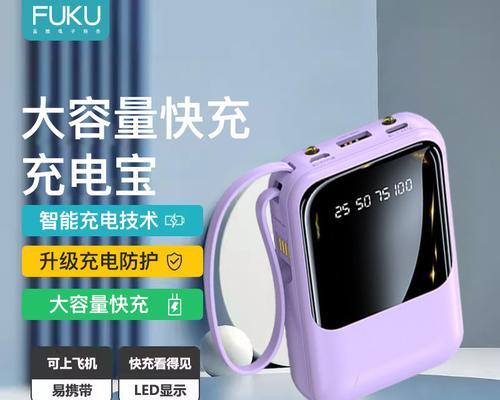 龙舟老牌热水器怎么样？使用中应注意哪些问题？