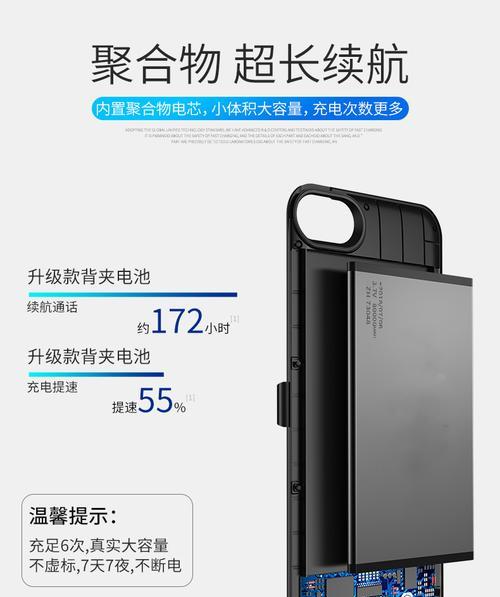 龙舟老牌热水器怎么样？使用中应注意哪些问题？
