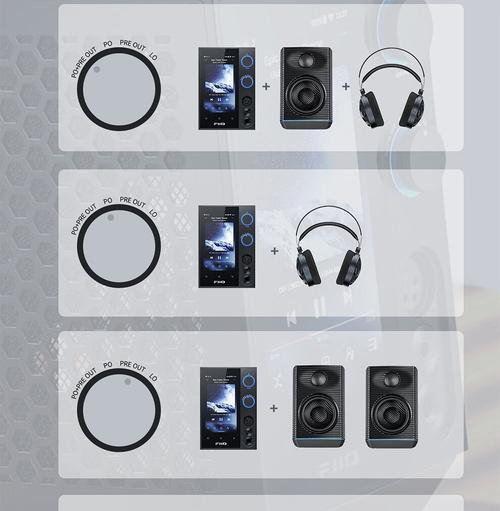 小音箱迷你耳机使用方法？如何连接设备？