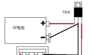 单位移动电源接线方法是什么？接线时需要注意什么？