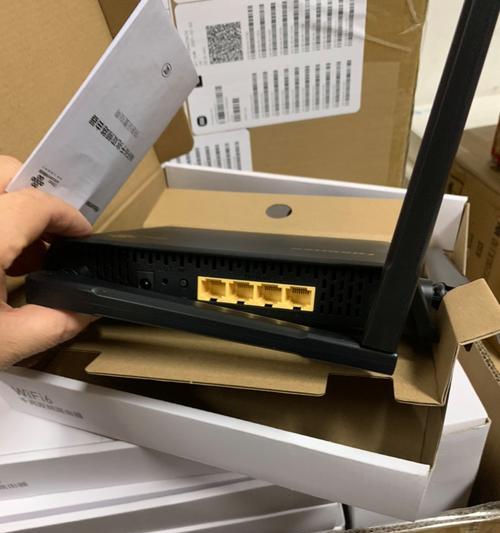 恩克双频路由器的性能如何？用户反馈怎么样？