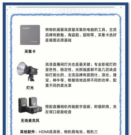 索尼相机支持的原始尺寸有哪些？如何选择合适的原始尺寸？