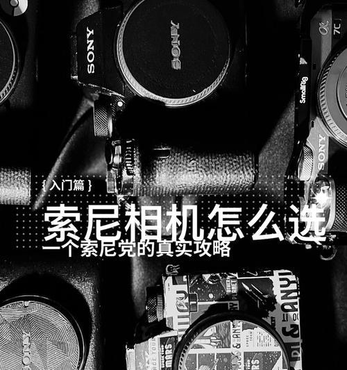 索尼相机支持的原始尺寸有哪些？如何选择合适的原始尺寸？