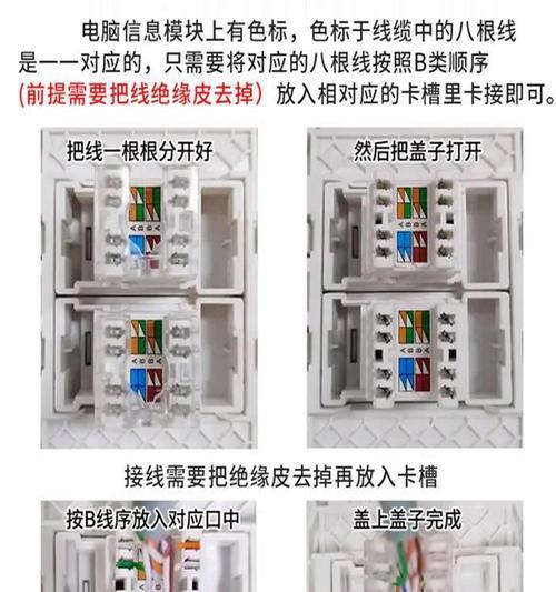 ap面板跟路由器有什么区别？各自的优缺点是什么？