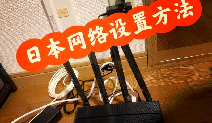 路由器三个灯亮代表什么含义？