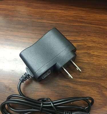 安卓老款手机使用速充充电器的充电速度如何？