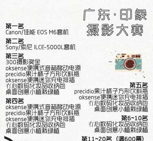 如何查询港版索尼相机的激活时间？查询步骤是什么？
