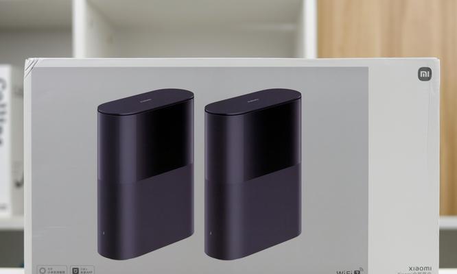 涂鸦网关蓝牙连接正常但wifi不连怎么办？