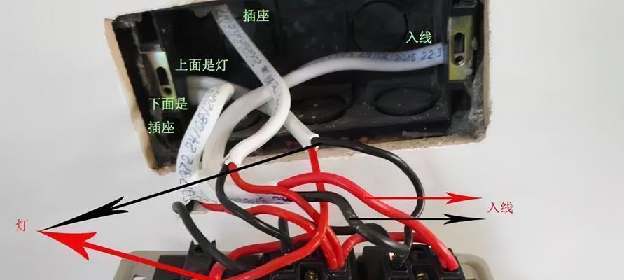 热水器灯泡怎么安装？图解视频教程在哪里找？