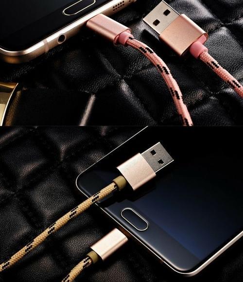 如何挑选适合OPPO手机的充电器？