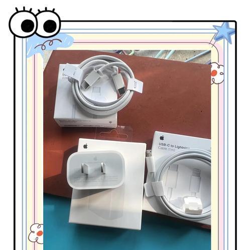 苹果手机充电器保养技巧有哪些？