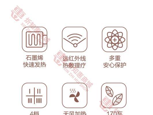 小熊剃毛机充电器的标准电压是多少？