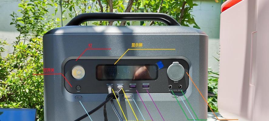 移动电源适合搭配哪些小电器使用？使用不当会有什么风险？