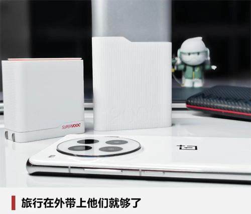 移动电源适合搭配哪些小电器使用？使用不当会有什么风险？