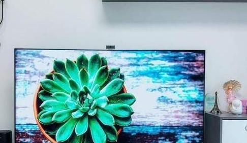 海信代工机顶盒怎么样知乎？用户评价如何？
