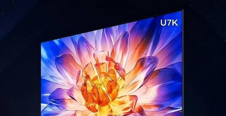 海信代工机顶盒怎么样知乎？用户评价如何？