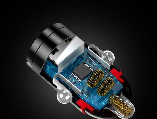 透明第三方充电器的特点是什么？