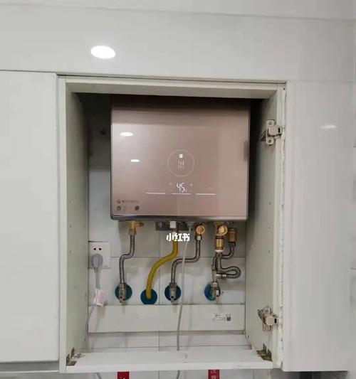 嵌入吊柜热水器的安装步骤是什么？安装嵌入吊柜热水器需要注意什么？