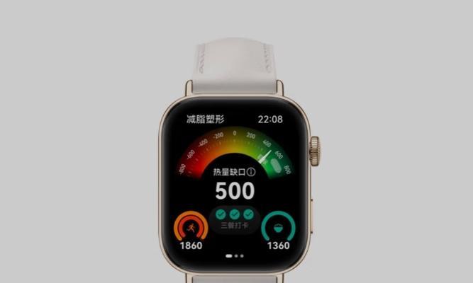 入门买什么智能手表好一点？哪款智能手表功能全面？