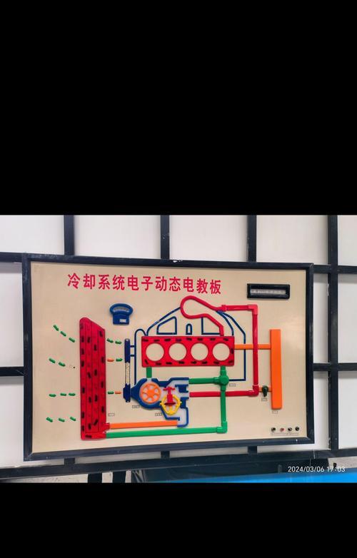 平板电脑散热器温度高如何处理？处理后如何避免过热？