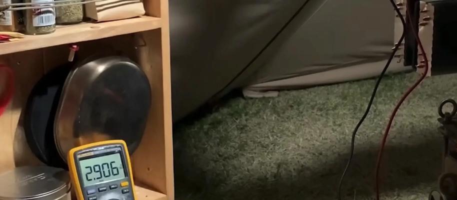 平板电脑散热器温度高如何处理？处理后如何避免过热？