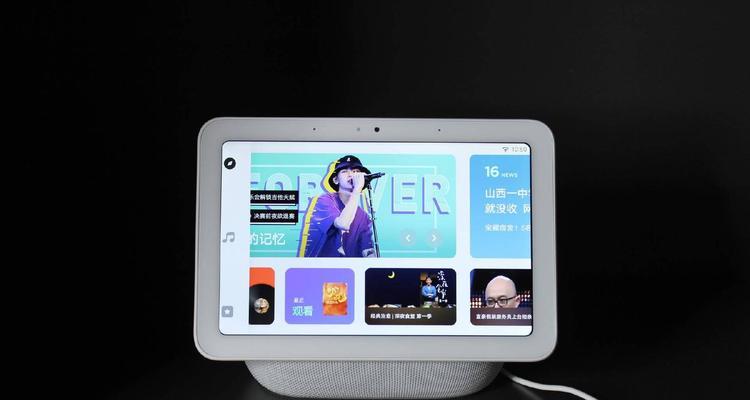 小米儿童音箱操作复杂吗？如何快速上手使用？