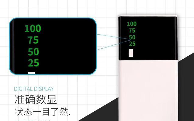 热水器吊顶铝扣板损坏如何维修？维修步骤是什么？