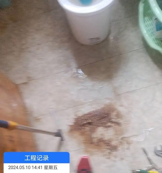 热水器疏通鼻塞怎么解决？疏通后能正常使用吗？