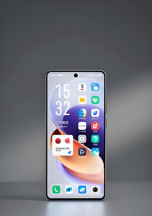 荣耀手机数据如何迁移到oppo？
