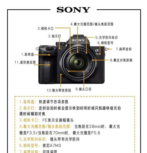 如何辨别索尼相机是否为翻新机？有哪些技巧？