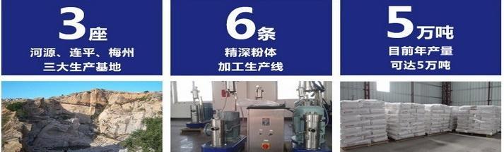 路由器延长线替代品有哪些？