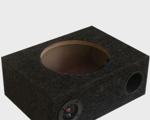 音箱木箱喇叭如何拆卸？拆卸过程中应注意哪些问题？