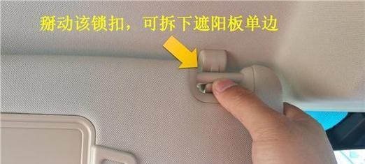 音箱木箱喇叭如何拆卸？拆卸过程中应注意哪些问题？
