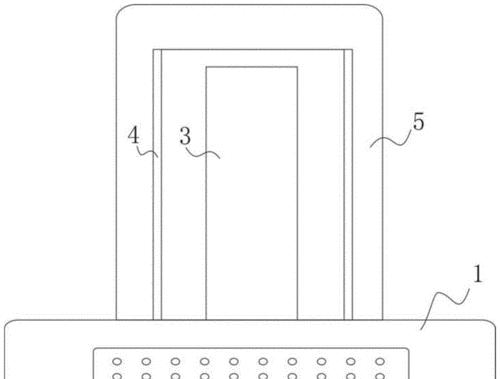可爱音箱夜灯关闭方法？操作步骤是什么？