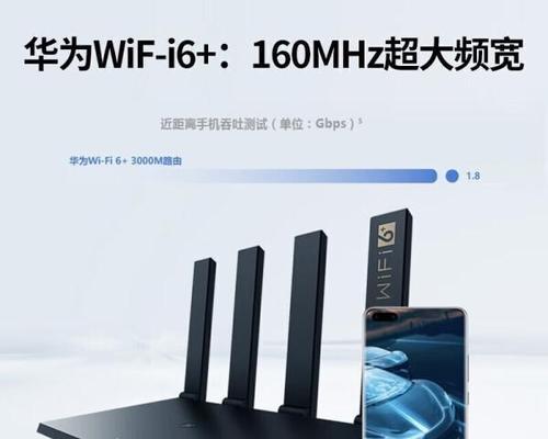 千兆路由器搭配普通网线会有什么影响？如何正确搭配路由器和网线？
