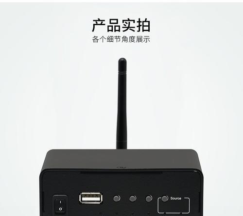 鑫中科摄像头如何与手机配对？连接过程中可能遇到哪些问题？
