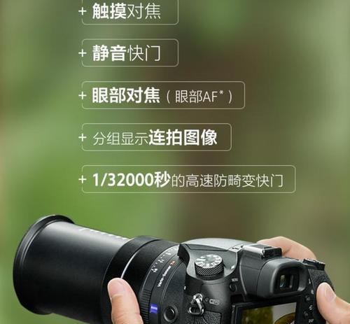 数码单反相机安装步骤是什么？如何正确安装？