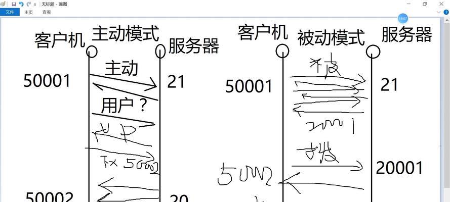 服务器代码文件上传方法是什么？步骤有哪些？