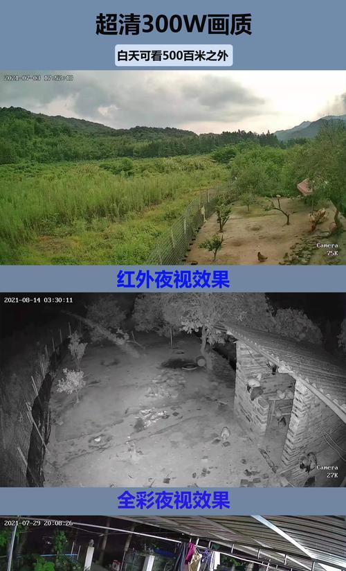 视优云手机上怎么调整摄像头位置？有哪些步骤？