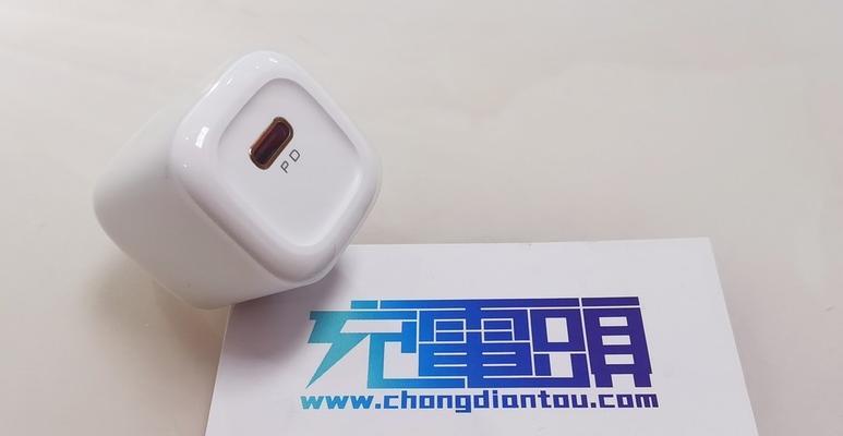 上料机充电器怎么用？操作步骤是什么？