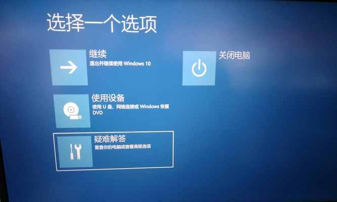 电脑服务器下载解压软件的正确方法是什么？解压后如何使用？