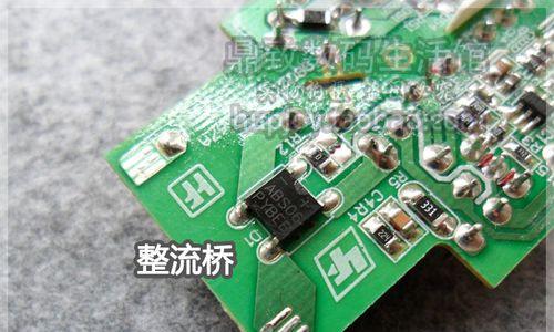 路由器绑带松开的正确步骤是什么？