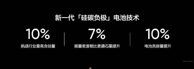 泰坦之路代充应该选择哪个服务器？服务器选择的依据是什么？