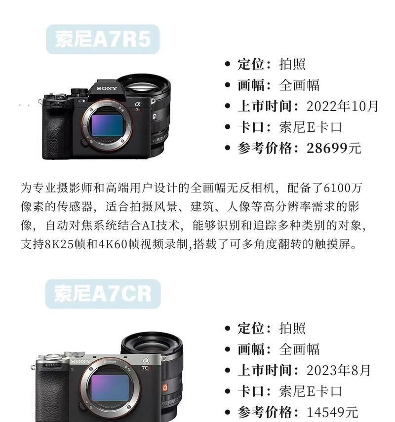 索尼hx200相机的详细功能介绍是什么？